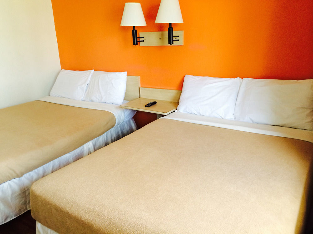 Motel 6-Norcross, Ga - Atlanta Northeast Kültér fotó